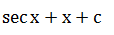 Maths-Indefinite Integrals-31496.png